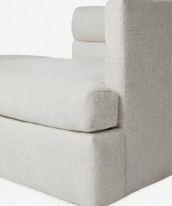 Lulu And Georgia Vivi Tête-à-Tête Chaise