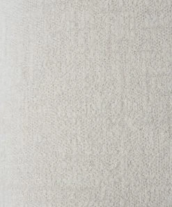 Lulu And Georgia Vivi Tête-à-Tête Chaise