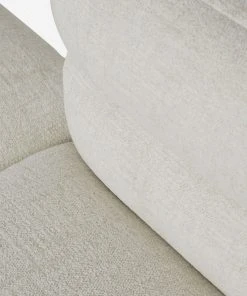 Lulu And Georgia Vivi Tête-à-Tête Chaise