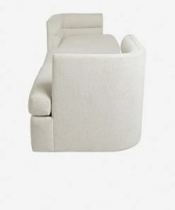 Lulu And Georgia Vivi Tête-à-Tête Chaise