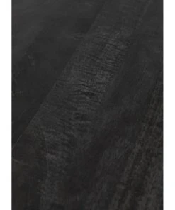 Lulu And Georgia Artful Proportions Collection Reese Dining Table