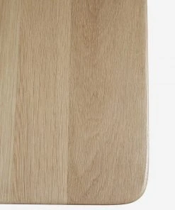 Lulu And Georgia Artful Proportions Collection Reese Dining Table