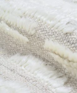 Lulu And Georgia Rugs Reeves Rug