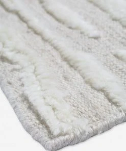 Lulu And Georgia Rugs Reeves Rug