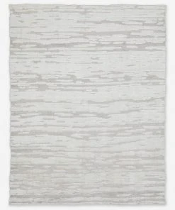 Lulu And Georgia Rugs Reeves Rug