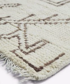 Lulu And Georgia Rehya Rug