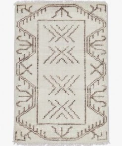 Lulu And Georgia Rehya Rug