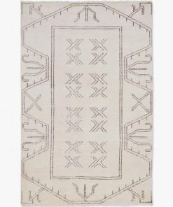 Lulu And Georgia Rehya Rug