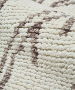 Lulu And Georgia Rehya Rug