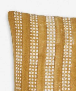 Lulu And Georgia Rei Pillow Pillows + Throws