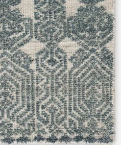 Lulu And Georgia Rugs Carleigh Rug