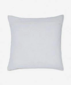Lulu And Georgia Rei Pillow Pillows + Throws