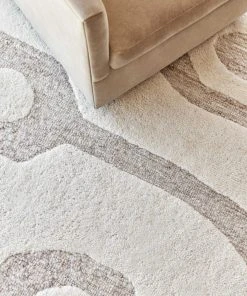 Lulu And Georgia Oasis Rug By Élan Byrd