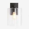 Lulu And Georgia Arteriors Parrish Indoor/Outdoor Sconce