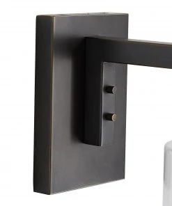 Lulu And Georgia Arteriors Parrish Sconce 11 Lulu And Georgia Arteriors Parrish Sconce