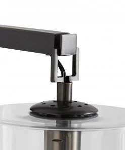 Lulu And Georgia Arteriors Parrish Sconce 12 Lulu And Georgia Arteriors Parrish Sconce