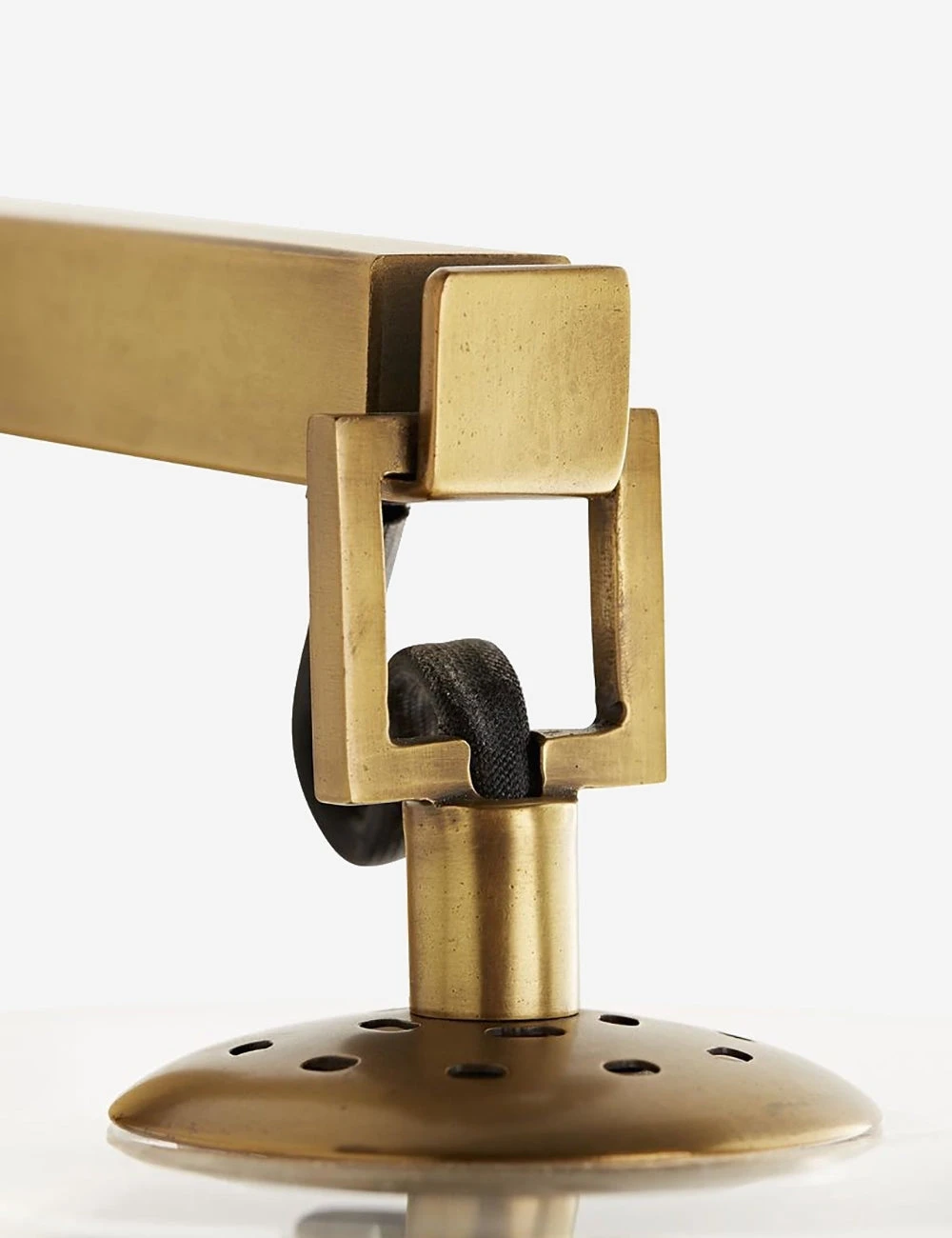 reveka-sconce-gold_5_1.jpg Lulu And Georgia Arteriors Parrish Sconce