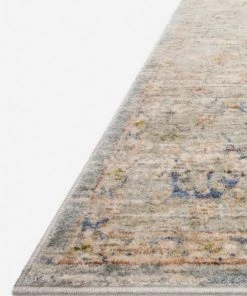 Lulu And Georgia Muted Pastels Maven Rug 2 Lulu And Georgia Muted Pastels Maven Rug