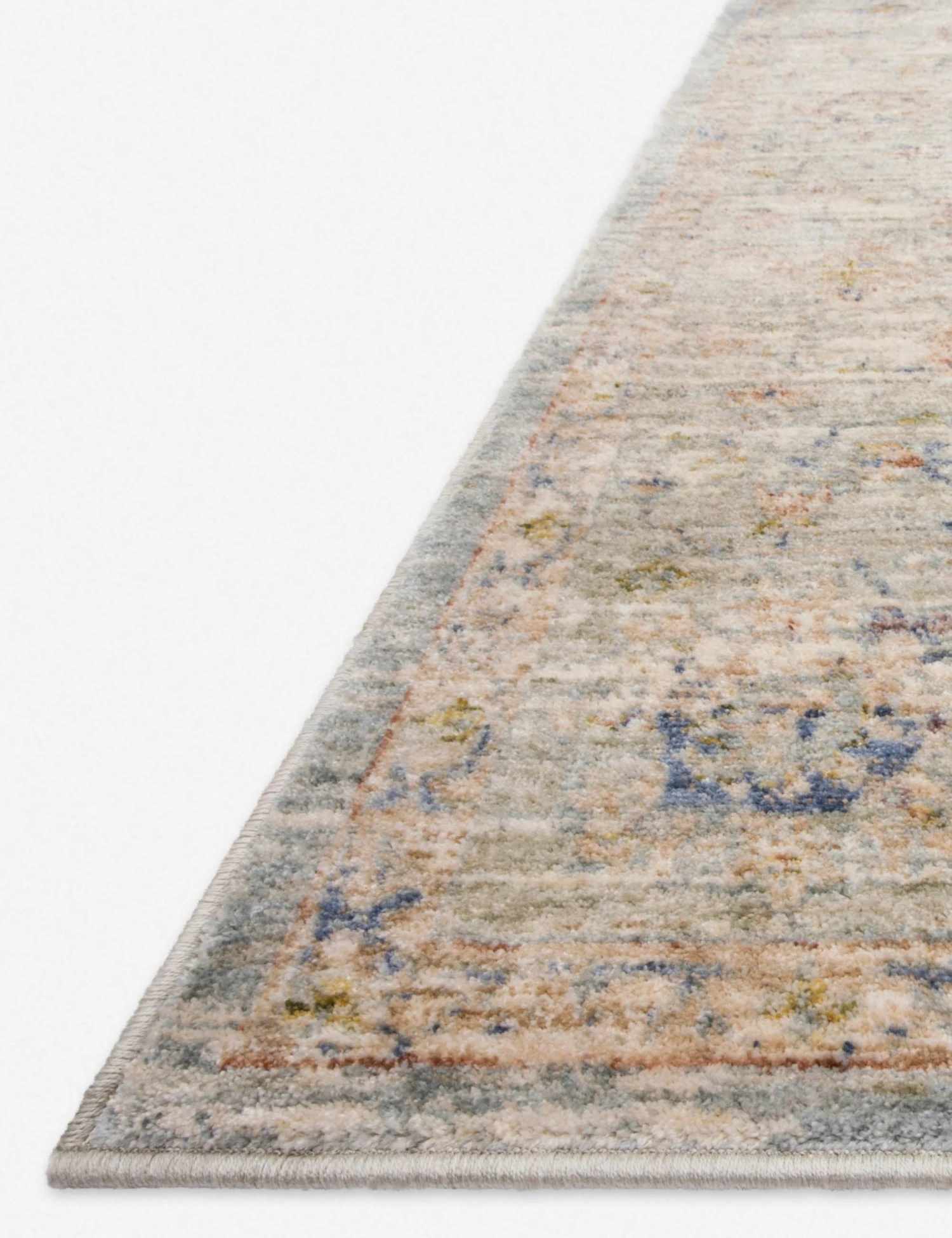 revrrev-09lbml_1_1.jpg Lulu And Georgia Muted Pastels Maven Rug