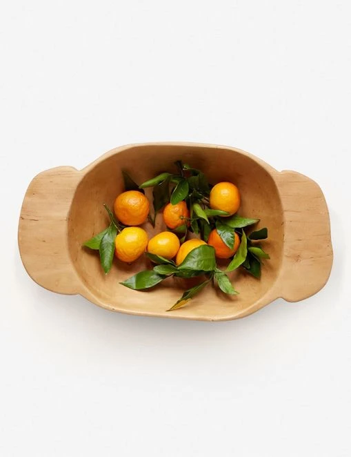 rey821an9-etuhome-vintage-natural-dough-bowl-small-4_1.jpg Lulu And Georgia Vintage Natural Dough Bowl