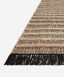 Lulu And Georgia Outdoor Collection Burke Indoor / Outdoor Rug