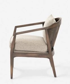 Lulu And Georgia Furniture Rhea Accent Chair 2 Lulu And Georgia Furniture Rhea Accent Chair