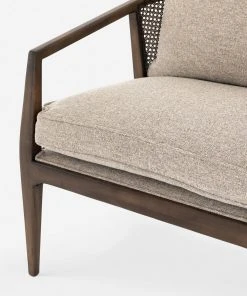 Lulu And Georgia Furniture Rhea Accent Chair 3 Lulu And Georgia Furniture Rhea Accent Chair