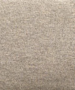 Lulu And Georgia Furniture Rhea Accent Chair 5 Lulu And Georgia Furniture Rhea Accent Chair