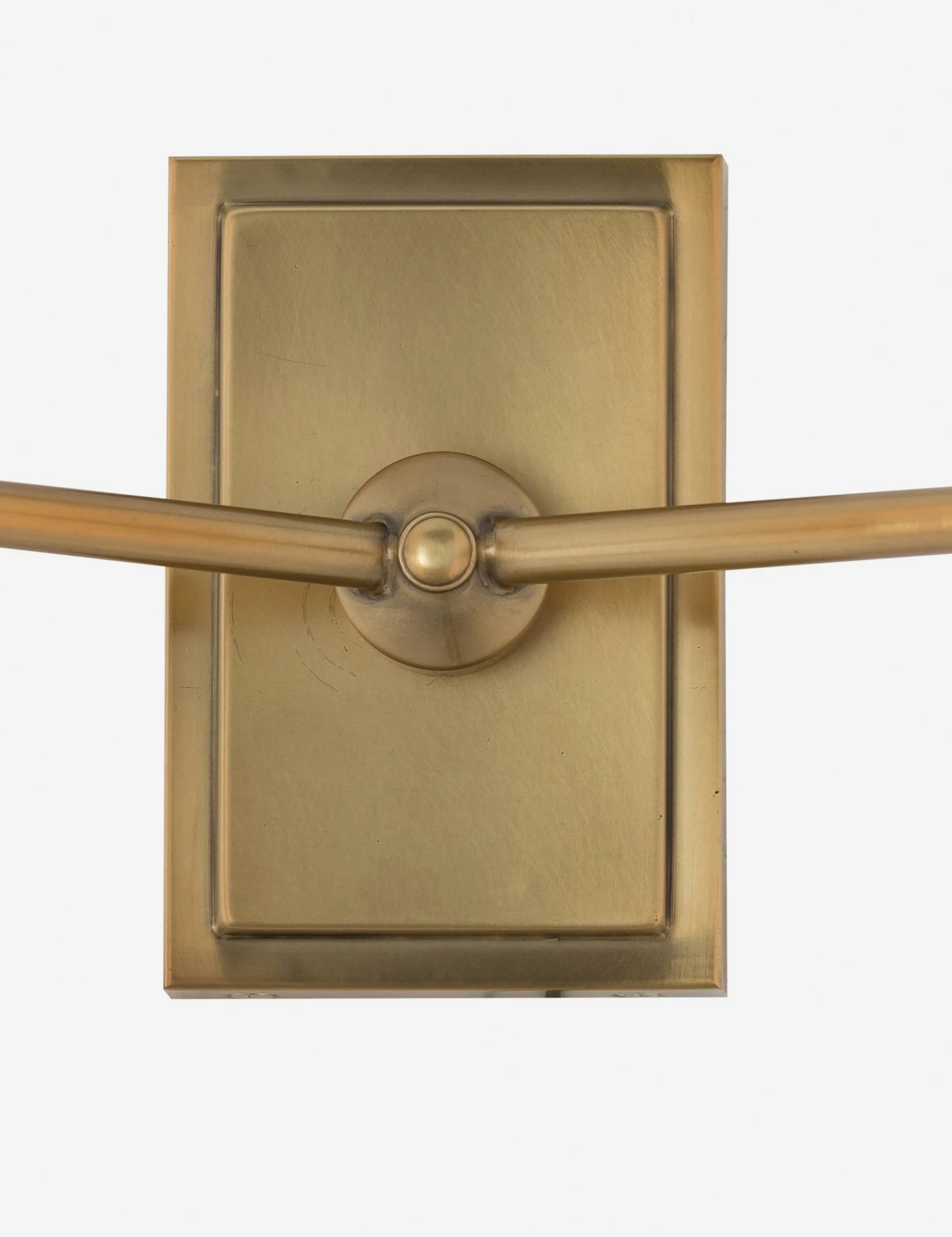 Lulu And Georgia Arteriors Inwood Sconce Lighting 3 Lulu And Georgia Arteriors Inwood Sconce Lighting