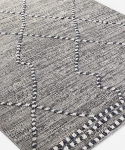 Lulu And Georgia Masika Indoor / Outdoor Rug 4 Lulu And Georgia Masika Indoor / Outdoor Rug