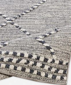 Lulu And Georgia Masika Indoor / Outdoor Rug 2 Lulu And Georgia Masika Indoor / Outdoor Rug