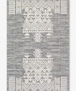 Lulu And Georgia Polly Indoor / Outdoor Rug