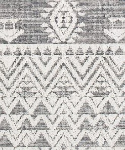 Lulu And Georgia Polly Indoor / Outdoor Rug