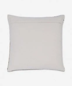 Lulu And Georgia Rica Pillow 5 Lulu And Georgia Rica Pillow