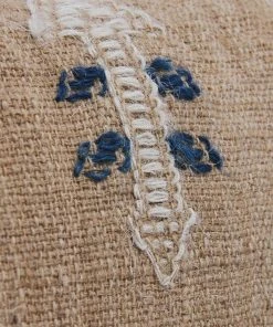 Lulu And Georgia Rica Pillow 7 Lulu And Georgia Rica Pillow