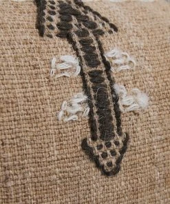 Lulu And Georgia Rica Pillow 8 Lulu And Georgia Rica Pillow