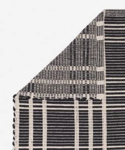 Lulu And Georgia Entryway Rika Mat 7 Lulu And Georgia Entryway Rika Mat