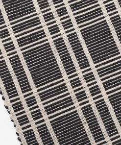 Lulu And Georgia Entryway Rika Mat 8 Lulu And Georgia Entryway Rika Mat