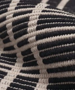 Lulu And Georgia Entryway Rika Mat 9 Lulu And Georgia Entryway Rika Mat