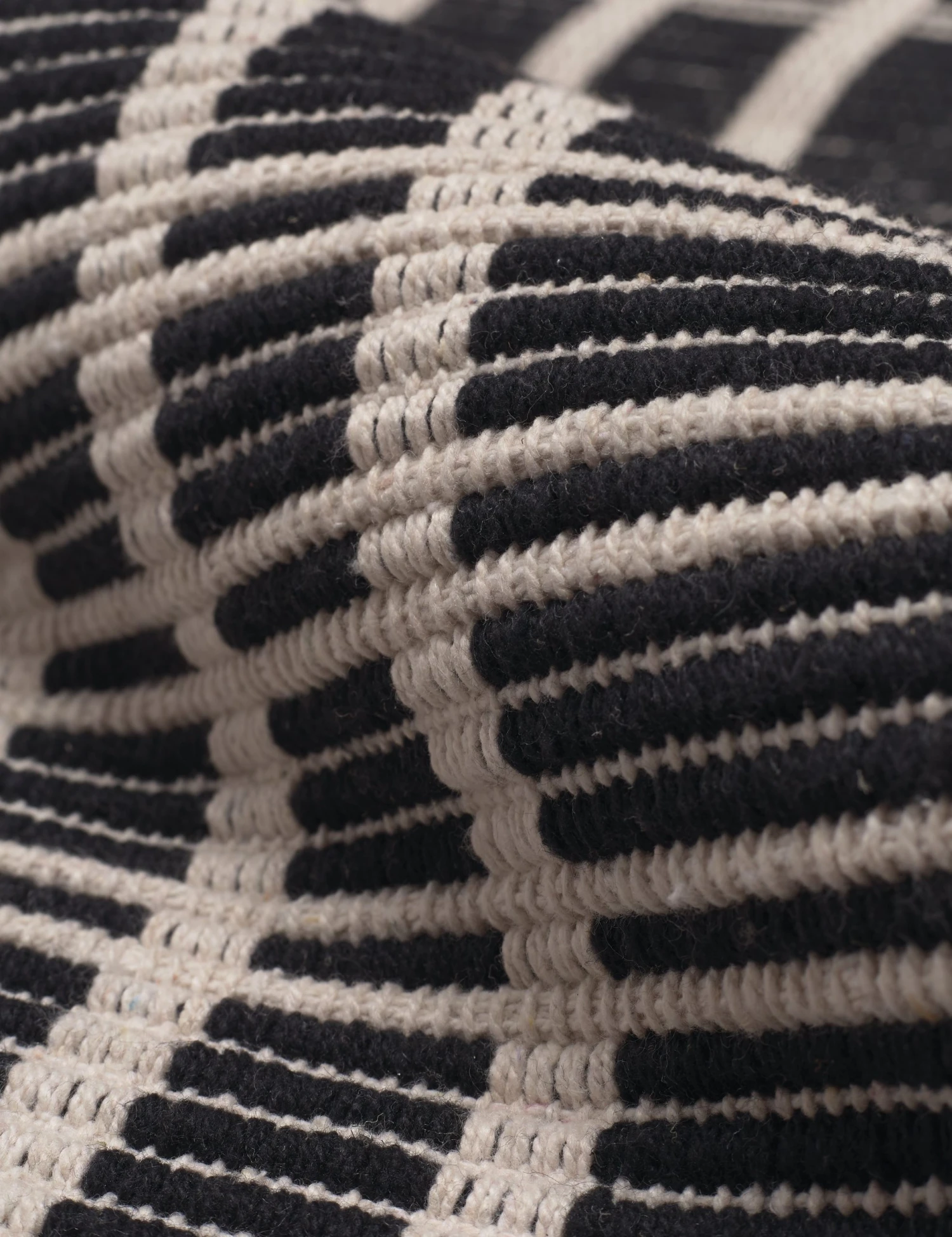 rika_mat-863_c3675f75-9ff5-4fe2-97e5-09c65a8030d4.jpg Lulu And Georgia Entryway Rika Mat