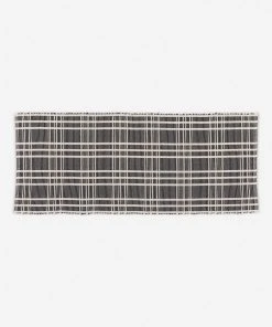 Lulu And Georgia Entryway Rika Mat 4 Lulu And Georgia Entryway Rika Mat