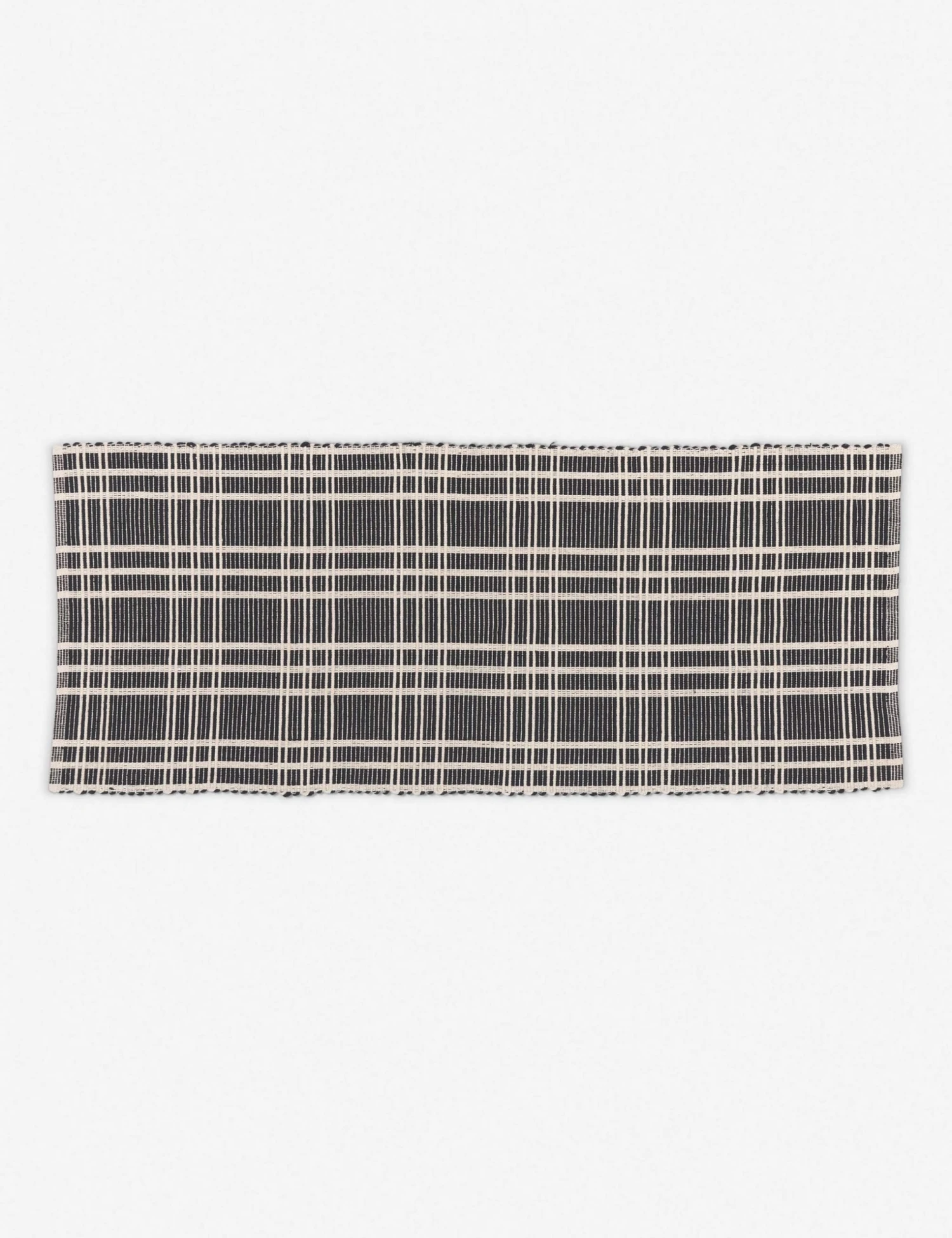 rika_mat_2_x_5_33baea62-e031-446a-bf65-f5311713cb72.jpg Lulu And Georgia Entryway Rika Mat