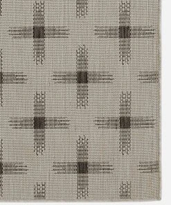 Lulu And Georgia Outdoor Collection Navila Indoor / Outdoor Rug