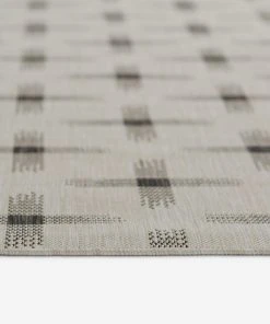 Lulu And Georgia Outdoor Collection Navila Indoor / Outdoor Rug