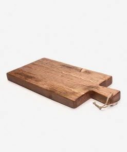 Lulu And Georgia Farmtable Plank Malene Barnett Kindred Collection 7 Lulu And Georgia Farmtable Plank Malene Barnett Kindred Collection