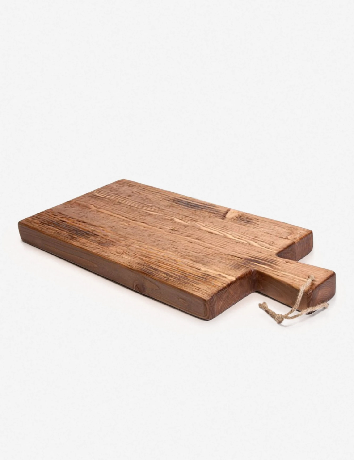 rma236an4-etuhome-classic-farmtable-plank-small-whiteground-1.jpg Lulu And Georgia Farmtable Plank Malene Barnett Kindred Collection
