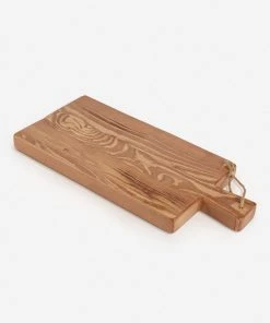 Lulu And Georgia Farmtable Plank Malene Barnett Kindred Collection 3 Lulu And Georgia Farmtable Plank Malene Barnett Kindred Collection