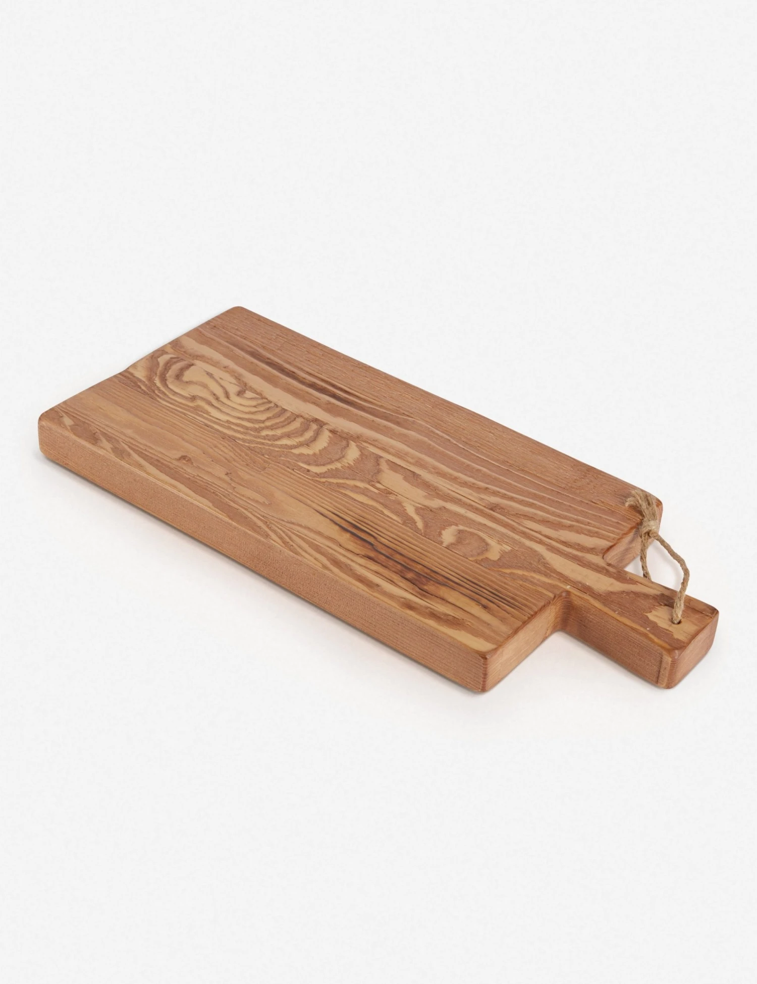 rma236an4-etuhome-classic-farmtable-plank-small-whiteground-5_1.jpg Lulu And Georgia Farmtable Plank Malene Barnett Kindred Collection