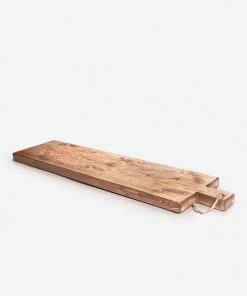 Lulu And Georgia Farmtable Plank Malene Barnett Kindred Collection