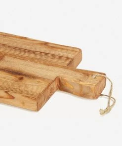 Lulu And Georgia Farmtable Plank Malene Barnett Kindred Collection 9 Lulu And Georgia Farmtable Plank Malene Barnett Kindred Collection